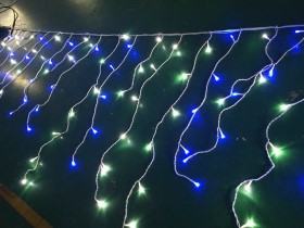 led lights string