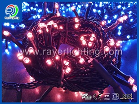 ip65 string lights